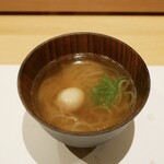 老松みやもと - 