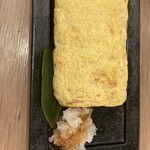 鳥良商店 - 