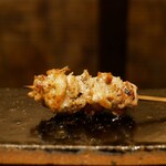 老松みやもと - 