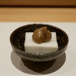 老松みやもと - 