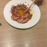 はなの舞 - 