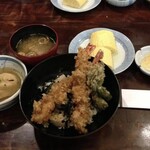 十二段家 花見小路店 - 