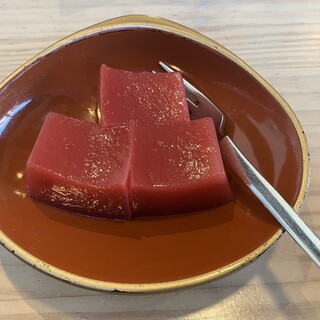 富久屋 花ス五六_1