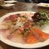 いかり屋Kitchen - 