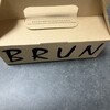 BRUN 六甲道店