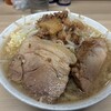 ラーメン荘 歴史を刻め 世田谷
