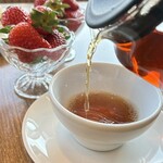 フルフルール - 