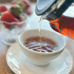 フルフルール - 