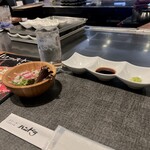 パンドラ 西口店 - 