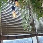 フルフルール あべのハルカス近鉄本店 - 