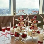 フルフルール あべのハルカス近鉄本店 - 