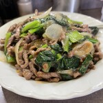 味浩 - 料理写真:
