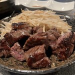 パンドラ 西口店 - 