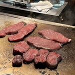 パンドラ 西口店 - 