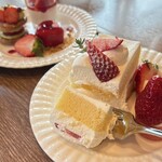 フルフルール - 