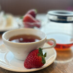 フルフルール - 