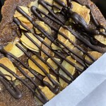 GODIVA Bakery ゴディパン  松坂屋名古屋店 - 