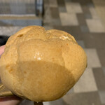 シャトレーゼ 大井ふじみ野店 - 