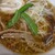 かおたんラーメンえんとつ屋 - 料理写真: