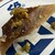 無添くら寿司 - 料理写真: