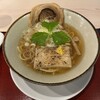 麺スタイル谷本家