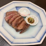 和食 出雲集い処 やおよろず - 