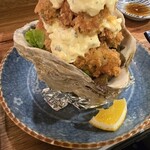 酒場森下 別館 - 