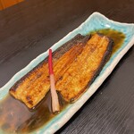 和食 出雲集い処 やおよろず - 