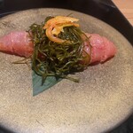 博多もつ鍋 前田屋 総本店 - 