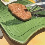 吟味屋 天満店 - 