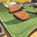 吟味屋 天満店 - 