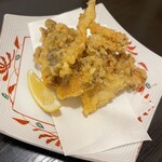 和食 出雲集い処 やおよろず - 