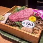 吟味屋 天満店 - 