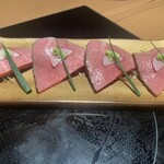 博多もつ鍋 前田屋 総本店 - 