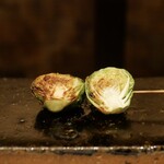 老松みやもと - 