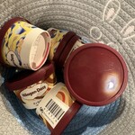 黒毛和牛ホルモン大衆焼肉しんすけ - 