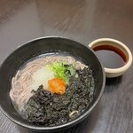 和食 出雲集い処 やおよろず - 