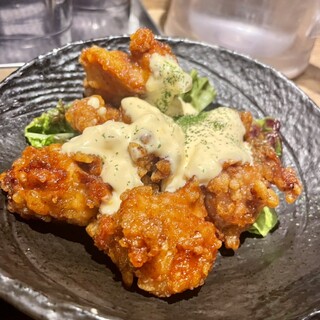 恵比寿 土鍋炊ごはん なかよし_0