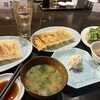 野方餃子 本店