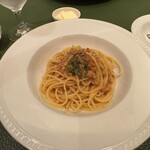 プチ ヴェルドー - 