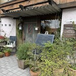 プチ ヴェルドー - 