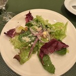 プチ ヴェルドー - 