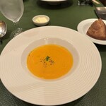 プチ ヴェルドー - 