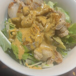 お好み焼き＆焼そば テッパン - 