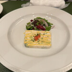 プチ ヴェルドー - 