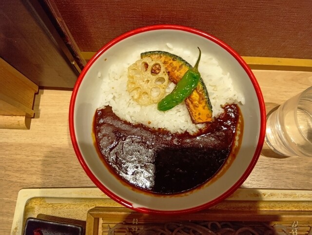 そばうどん信濃路 キーノ和歌山市駅店 - 和歌山市/そば | 食べログ