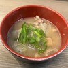 やき鳥 福鳥本店