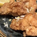 Sumiroman - 