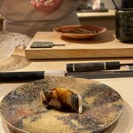 寿し道 桜田 - 