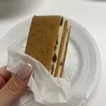 六花亭 札幌本店 - 